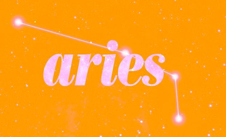 Haftalık burç yorumları 4-10 Kasım - Resim: 2