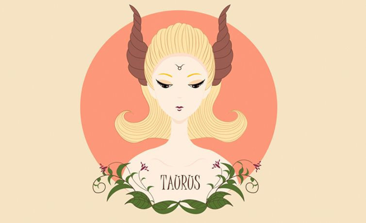 Haftalık burç yorumları Dolunay ve Merkür etkisi altındasınız! (11-17 Kasım 2019) - Resim: 2