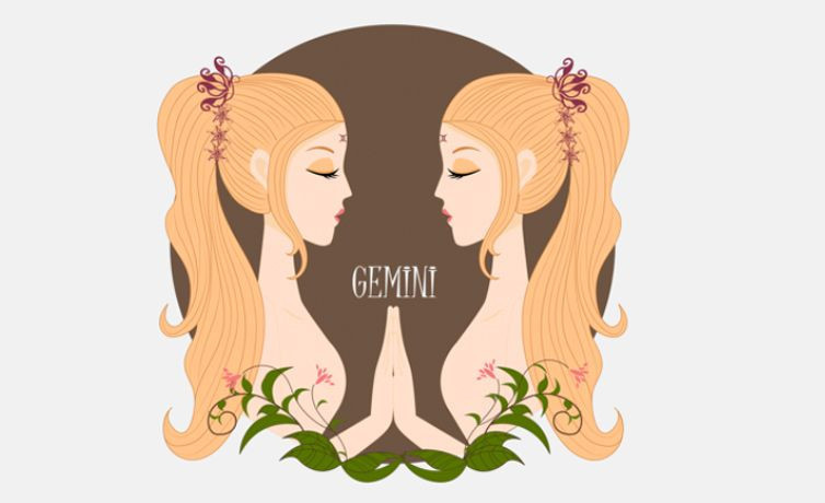 Haftalık burç yorumları Dolunay ve Merkür etkisi altındasınız! (11-17 Kasım 2019) - Resim: 3