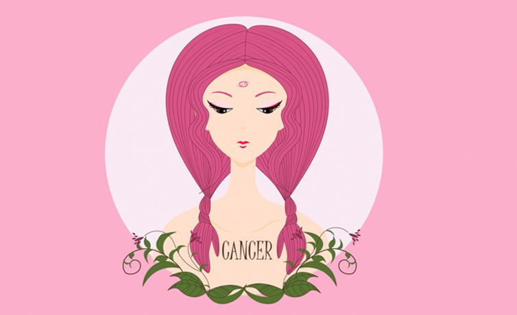 Haftalık burç yorumları Dolunay ve Merkür etkisi altındasınız! (11-17 Kasım 2019) - Resim: 4