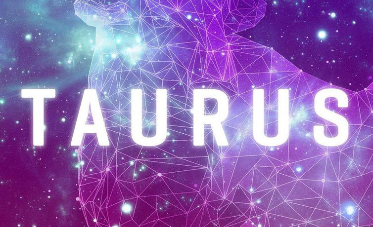 Burç özellikleri işte burçların uğurlu gün sayı renk ve taşları - Resim: 2