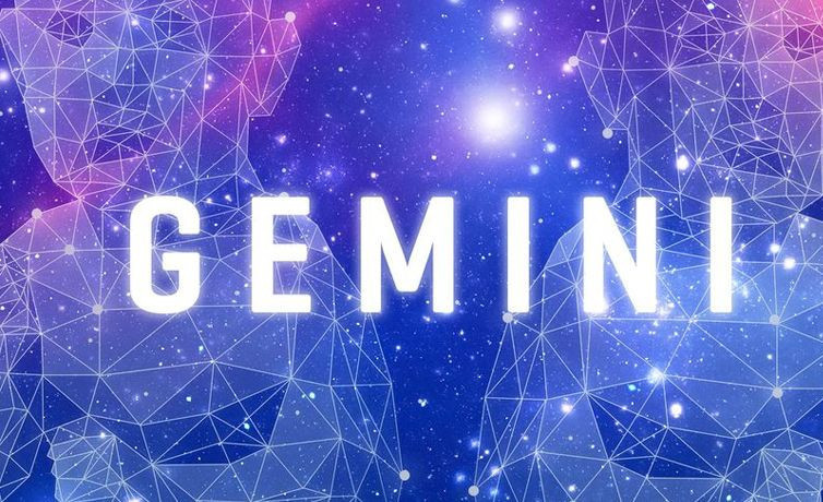 Burç özellikleri işte burçların uğurlu gün sayı renk ve taşları - Resim: 3