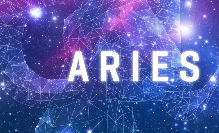 Burç özellikleri işte burçların uğurlu gün sayı renk ve taşları - Resim: 1