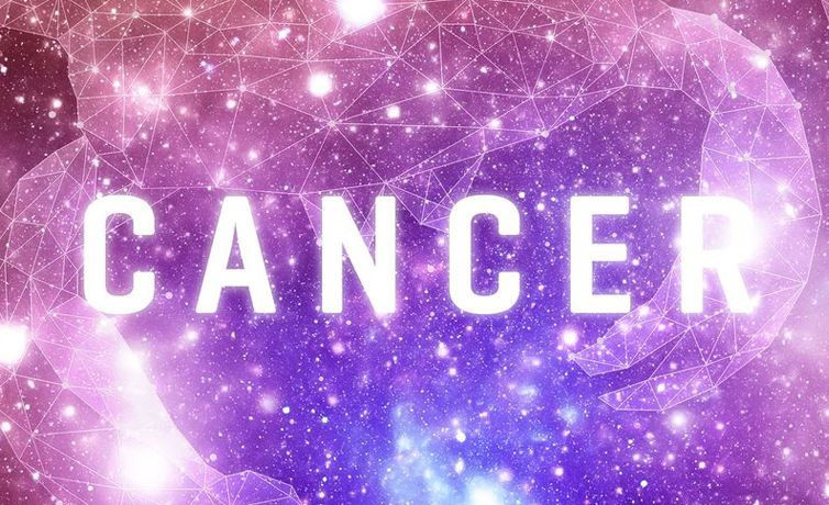 Burç özellikleri işte burçların uğurlu gün sayı renk ve taşları - Resim: 4