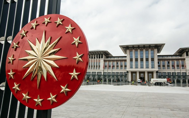 Ada Araştırma'dan çok tartışılacak anket! Türkiye'nin yönetim sistemi ne olmalı? - Resim: 2