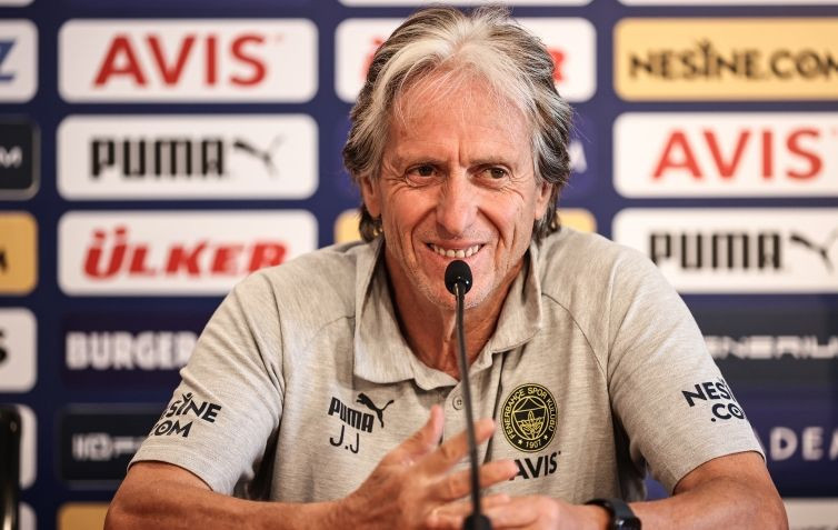 Fenerbahçe'de köklü değişiklik! O isimler gönderiliyor - Resim: 1