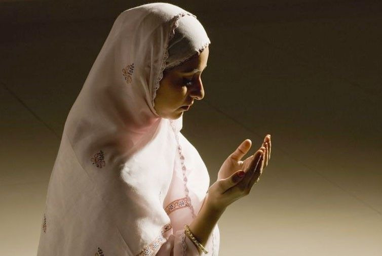 Regaib Kandili ibadetleri neler yapılır namazı ve duası nasıldır? - Resim: 2