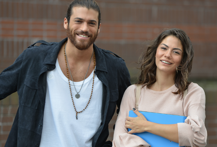 Dizinin kaderini etkileyecek değişikliğe gidildi Erkenci Kuş setinde flaş karar! - Resim: 2