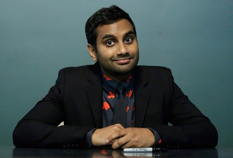 Erdoğan ilk 100'e girdi işte diğer isimler... - Resim: 3