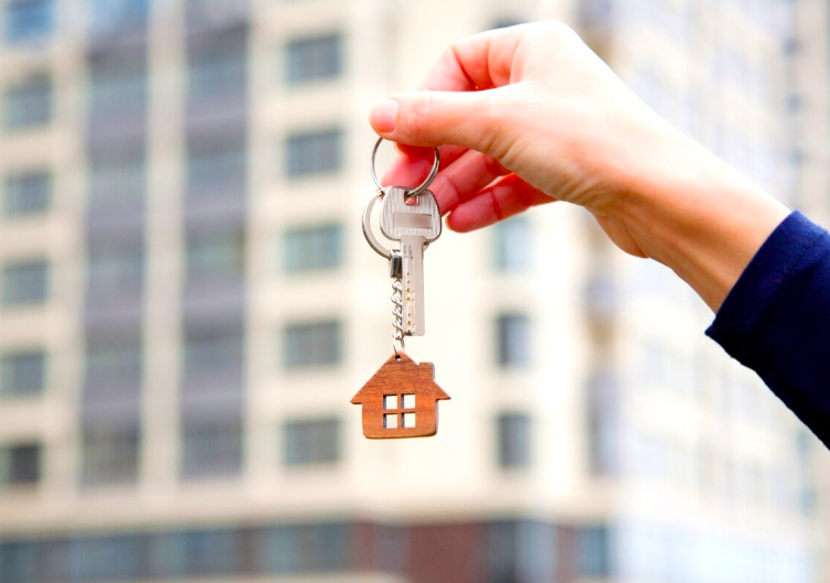 İlk kez ev alacaklar dikkat! Faiz oranı ve vade detayları netleşti! - Resim: 1