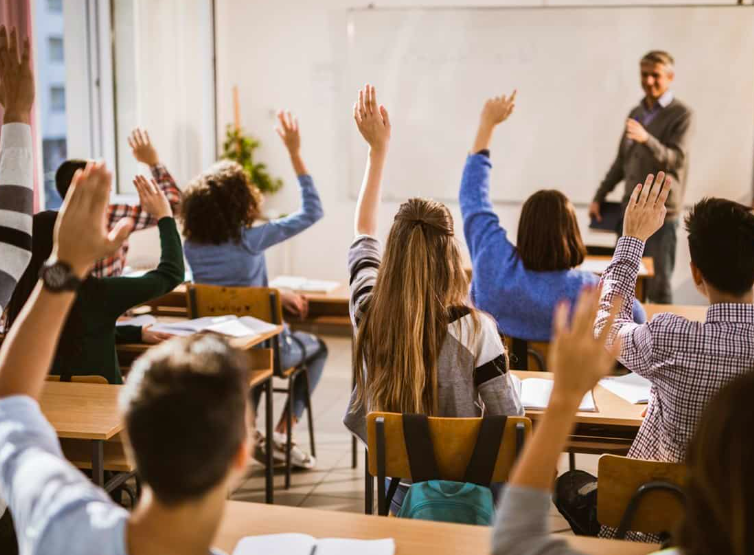 İstanbul'dan sonra diğer illerde de hızla başladı! İşte tahliye edilecek diğer okullar - Resim: 1