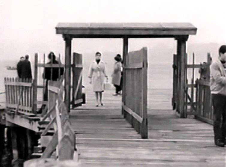 Üsküdar'ın eski halini gördünüz mü? - Resim: 4