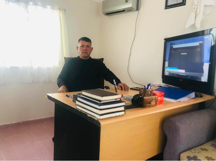 3. eşini de öldürüp gömmüştü! Cani kocanın ifadesi kan dondurdu sekreter ilanı verip... - Resim: 3