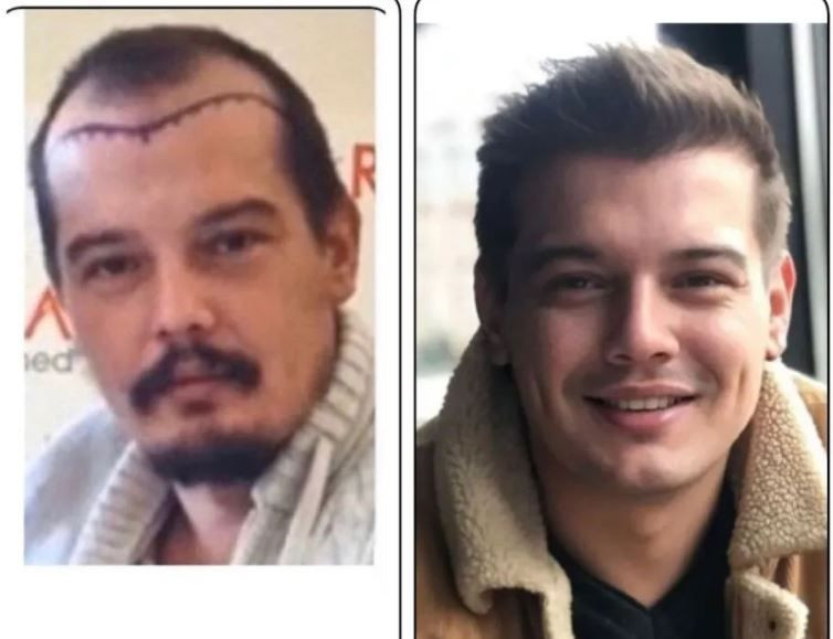 TV8'de Arda Kural'dan 'Emret Komutanım' ve 'Namaz' itirafı ilk aşkı Yıldız Asyalı için bomba çıkış - Resim: 2