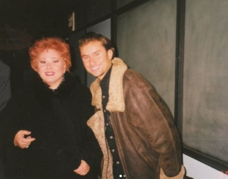 Muazzez Abacı Alzheimer mi oldu hastalığı ne işin aslını anlattı Muazzez Abacı'nın son durumu - Resim: 2