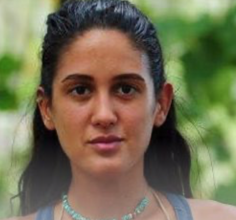 Evlilik yıldönümlerinde boşanma dilekçesini sürpriz diyerek vermişti! Şimdi de evlilik terapistine gidiyorlar - Resim: 1