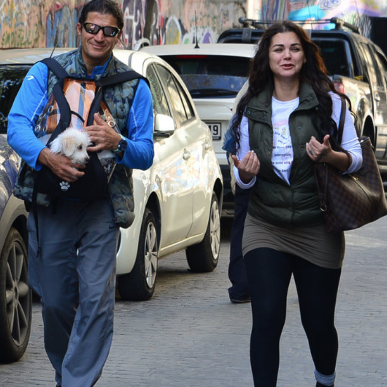 Son halini görenler gözlerine inanamadı Şarkıcı Nez yıllar sonra ortaya çıktı - Resim: 2