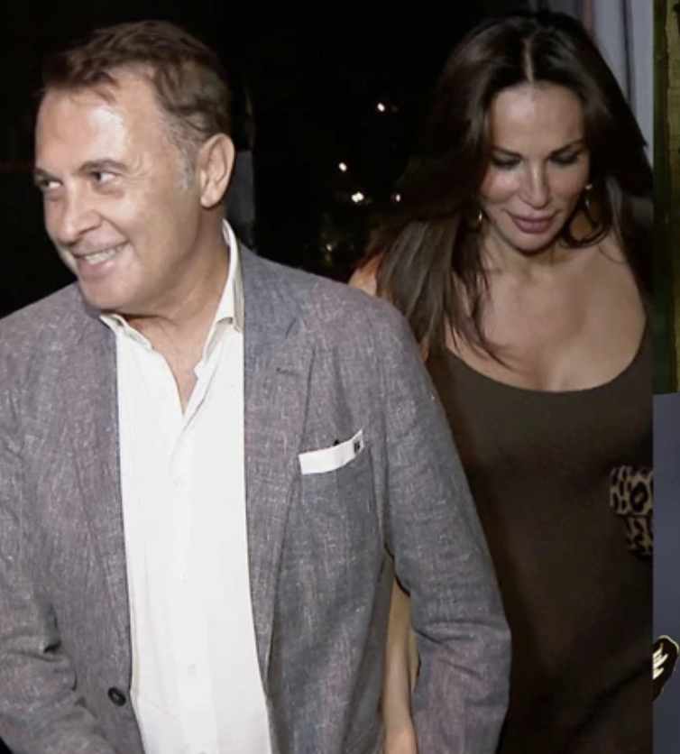 Güzide Duran ile Fikret Orman çiftinden güzel haber! Aileye dahil oldu... - Resim: 3