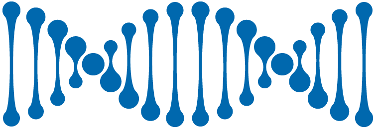 Çocuklukta cinsel taciz, DNA'yı da değiştiriyor - Resim: 2