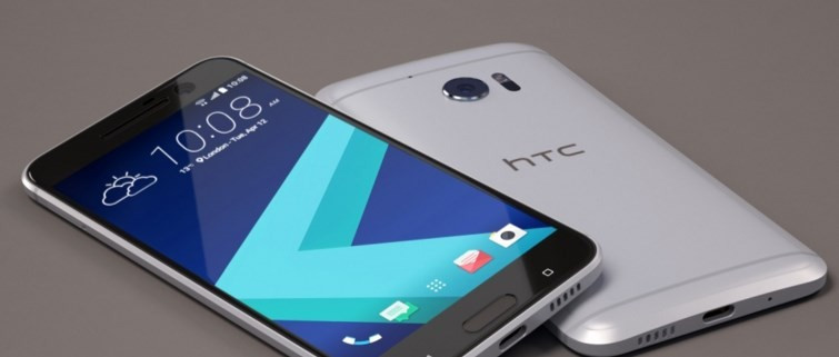 Yeni çıkan telefonların en pahalısı! - Resim: 2