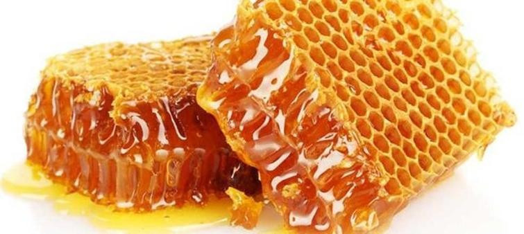 Mucize üçlü... Bütün hastalıklardan koruyor! - Resim: 3