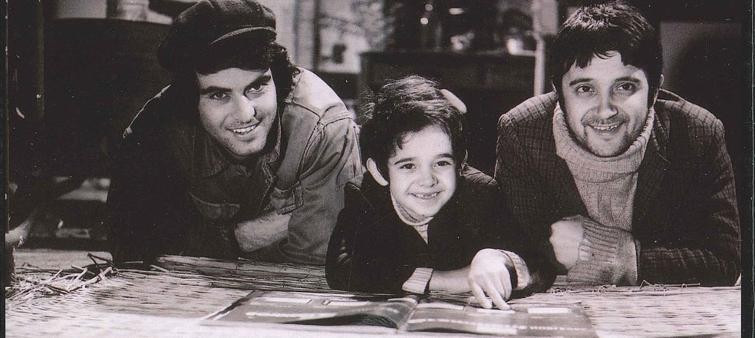 Kahraman Kıral'dan Tarık Akan'a: Çok acı bir tesadüf! - Resim: 1