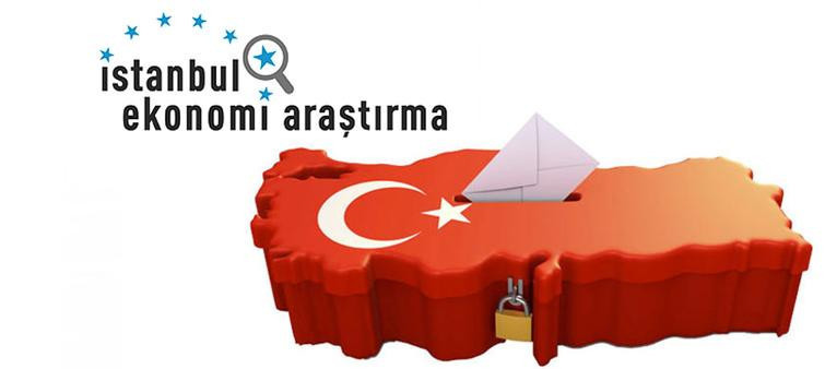 Son ankette İYİ parti bombası! MHP şok olacak AK Parti ise...  - Resim: 1