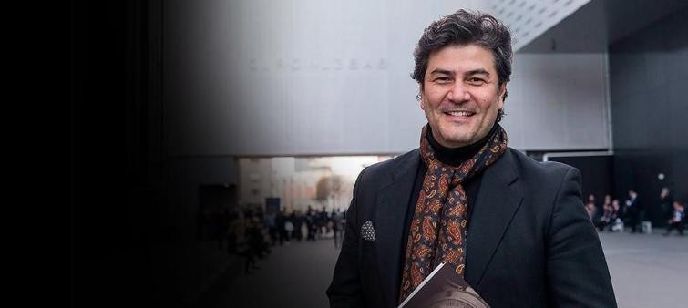 Vatan Şaşmaz’ın ölüm haberi ünlüleri yasa boğdu! - Resim: 1