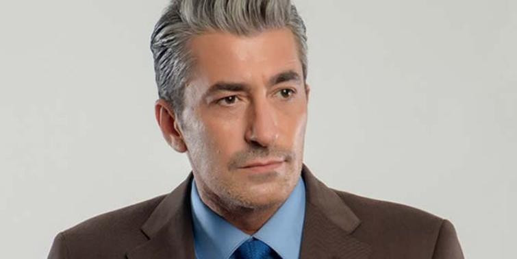 Paramparça'da şoke eden ayrılık! - Resim: 1