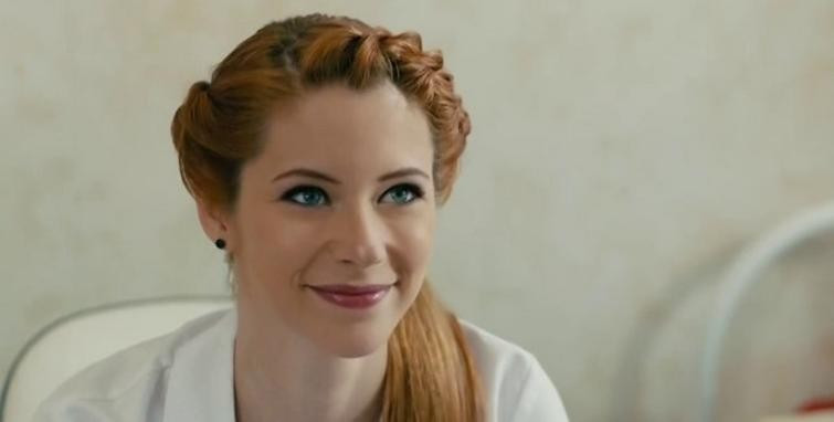 Arka Sokaklar Pınar ölüyor mu İpek Yaylacıoğlu iddiası - Resim: 4