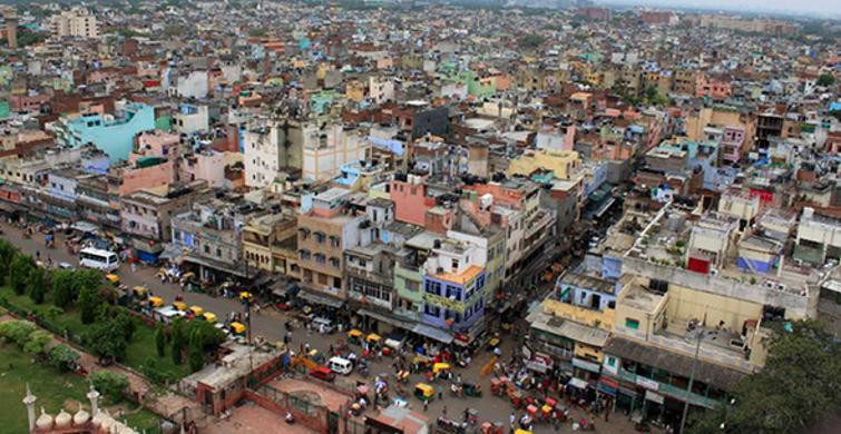 Dünyanın en kirli şehirleri listesi vahim Türkiye'den 3 şehir var - Resim: 3