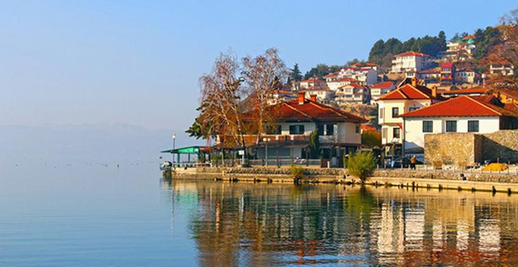 Dünyanın en kirli şehirleri listesi vahim Türkiye'den 3 şehir var - Resim: 4