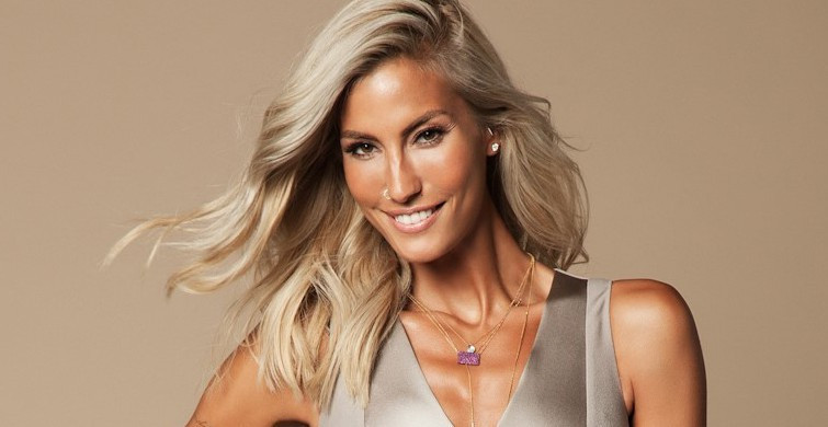 Çağla Şikel taksiciyle tartıştı - Resim: 2