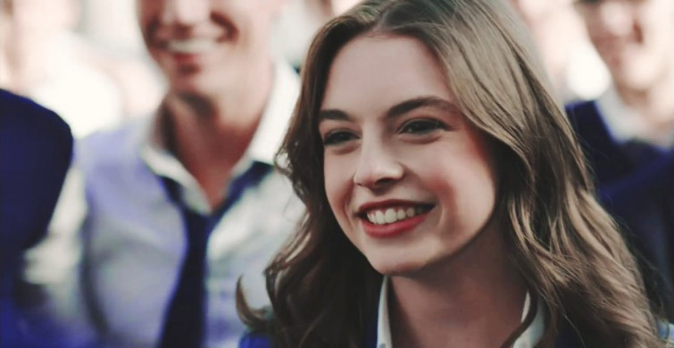 Murat Dalkılıç'tan bomba! Ayrıldığı Hande Erçel'in en yakın arkadaşıyla aşk yaşıyor - Resim: 1