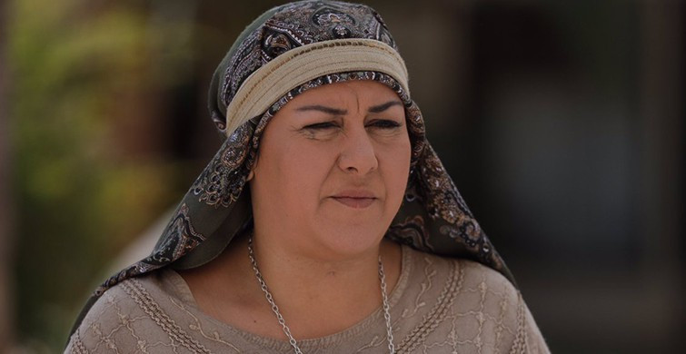 Böyle evrim görmedim dedi son halini paylaştı! Esin Gündoğdu 65 kilo vermiş - Resim: 4