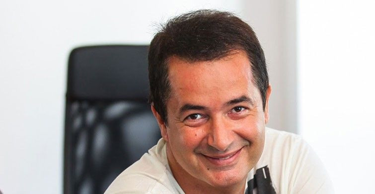 Ünlü televizyoncu Acun Ilıcalı'ya tazminat şoku - Resim: 3