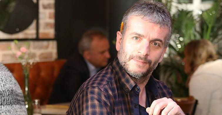 Hercai'nin yıldızı Ebru Şahin'e Murat Cemcir'den olay yorum takipçilerini kızdırdı - Resim: 3