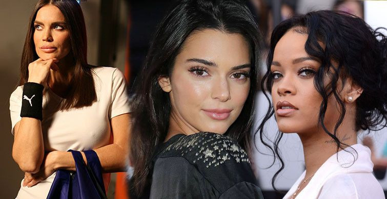 Hadise'nin bilinmeyen hastalığı ortaya çıktı! Yıllardır boğuşuyor - Resim: 2