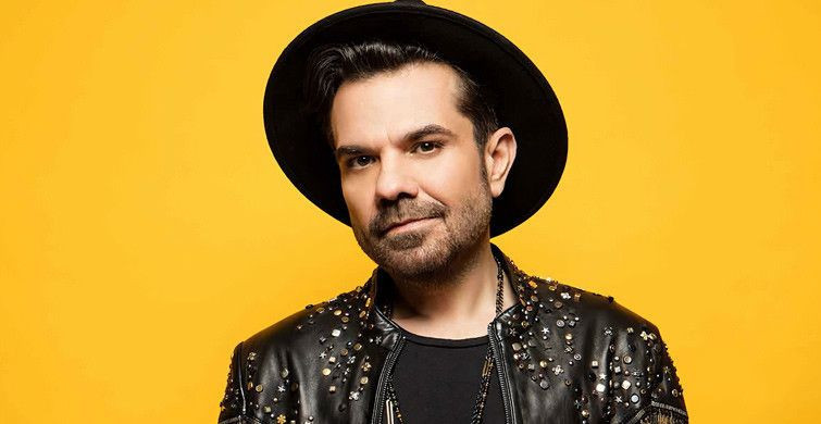 Yılbaşında servet kazanacaklar! İşte ünlülerin yılbaşı ücretleri... - Resim: 4