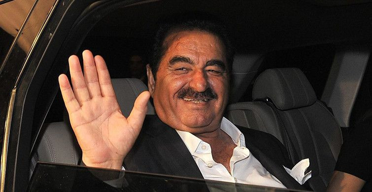 Miras planları aile içi kavgaya dönüşmüştü! Ahmet Tatlıses'ten uzaklaştırma kararı sonrası açıklama - Resim: 3