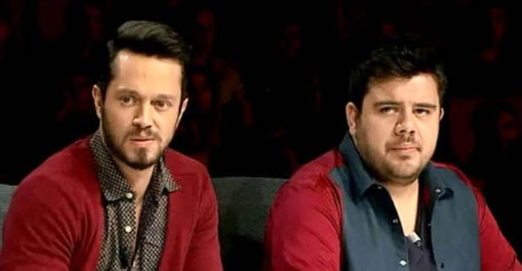 2017'de neler olmadı ki say say bitmiyor! - Resim: 2