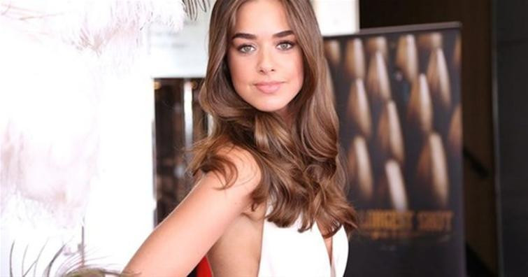 İçerde dizisi oyuncusu Çukur'a mı transfer oluyor? - Resim: 2