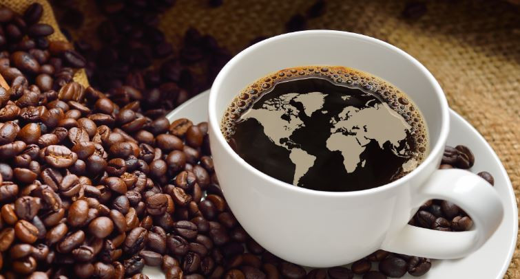 Kavurucu sıcaklarda kalp sağlığınızı koruyan 9 altın kural! - Resim: 3