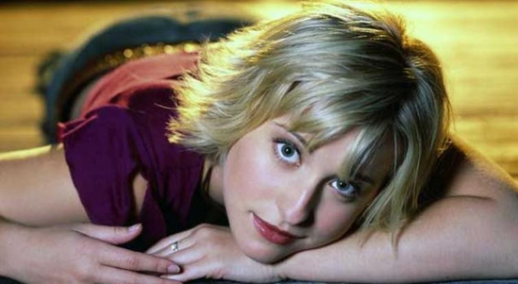 Ünlü oyuncu tutuklandı kadınları cinsel ilişki tarikatına satıyor! - Resim: 1