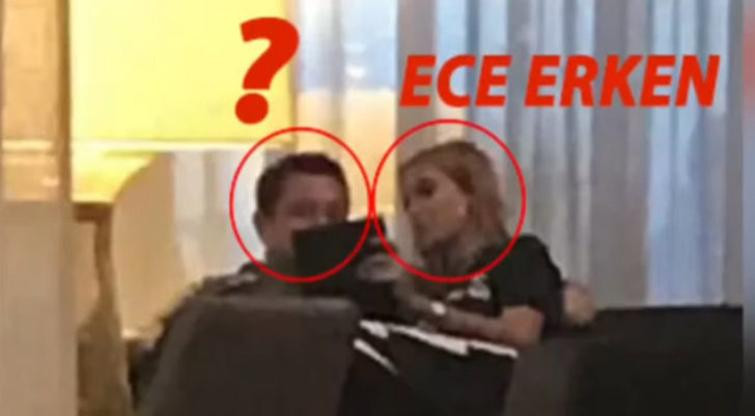 2017'de neler olmadı ki say say bitmiyor! - Resim: 4