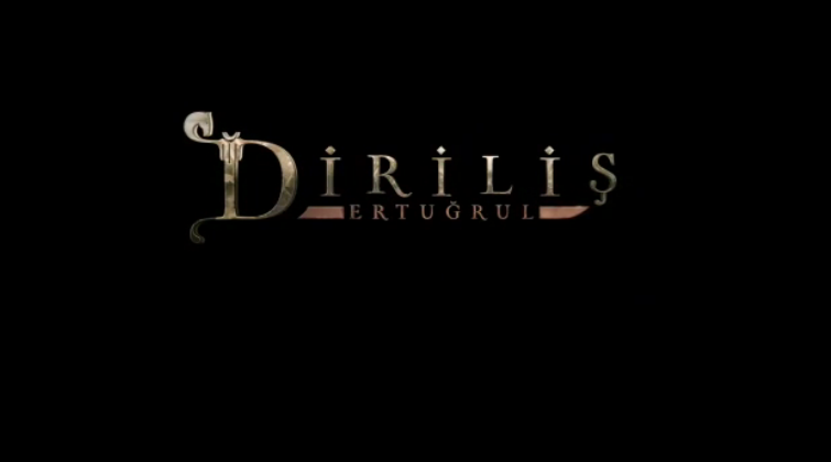 Diriliş Ertuğrul 92.yeni bölüm fragmanı ilk görüntülere bakın - Resim: 1