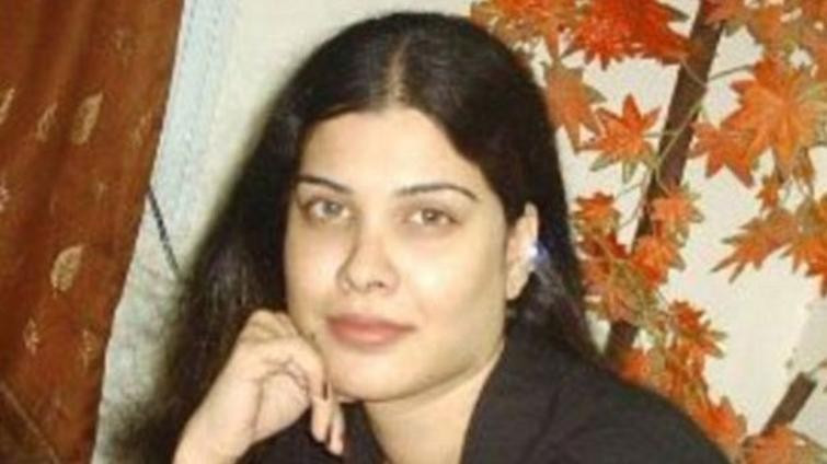 Kıskanç arkadaş kurbanı oldu yüzü resmen yok oldu! - Resim: 1