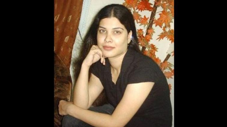 Kıskanç arkadaş kurbanı oldu yüzü resmen yok oldu! - Resim: 3