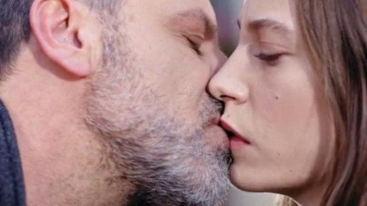 "Fi" dizisi severler kötü haber! Önümüzdeki sezonda... - Resim: 1