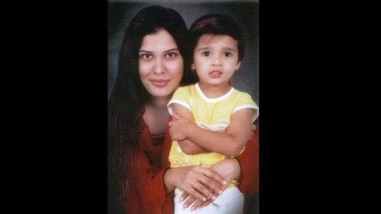 Bunu yapan insan olamaz yüzünü yok etti! - Resim: 2